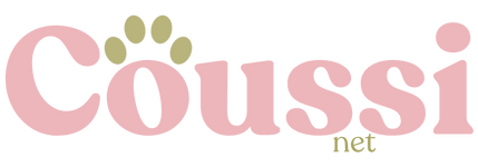 Coussi.net