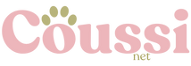 Coussi.net