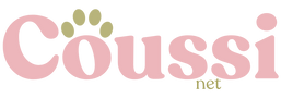 Coussi.net